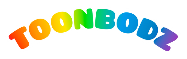 ToonBodz